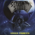 V.A. / Steel Forces