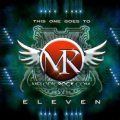 V.A. / MELODICROCK.COM Volume 11 - This One Goes To Eleven