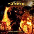 V.A. / Tributo Ao Stress - Amazonia Inferno Metal