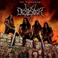 V.A. / We Worship DESASTER (2CD)