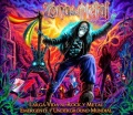 V.A. / Zona Del Metal (2CD)