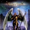 VALERIAN (Indonesia) / Stardust Revelation