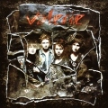 VALERIE (Norway) / Valerie