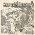VALHALLA (US/Pennsylvania) / Valhalla + 5 (2016 reissue)