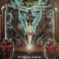 VALIANCE(Italy) / The Unglorious Conspiracy