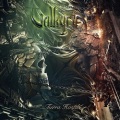 VALKYRIA (Spain) / Tierra Hostil