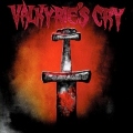 VALKYRIE'S CRY (Canada) / Valkyrie's Cry