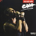 EDDA (Hungary) / 7. Valtozo Idok