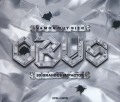 OBUS (Spain) / Vamos Muy Bien - 30 Grandes Impactos (2CD+DVD)