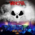 VANEXA (Italy) / Metal City Live