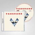 VANGUARD (Sweden) / Vanguard + 4