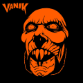 VANIK (US) / Vanik