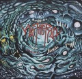 WITHERIA (Finland) / Vanishing Order