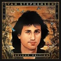 VAN STEPHENSON (US) / China Girl (2CD Deluxe Edition)