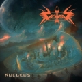 VEKTOR (US) / Nucleus + 1