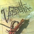 VENDETTA (US) / Vendetta