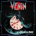 VENIN (France) / La Morsure Du Temps