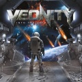 VEONITY (Sweden) / Into The Void