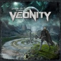 VEONITY (Sweden) / Legend Of The Starborn