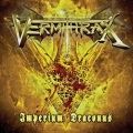 VERMITHRAX (US) / Imperium Draconus