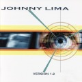 JOHNNY LIMA (US) / Version 1.2