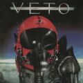 VETO (Germany) / Veto (collector's item)