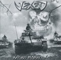 VEXED (Italy) / Endless Armageddon