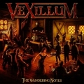 VEXILLUM (Italy) / The Wandering Notes