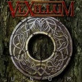 VEXILLUM (Italy) / Unum