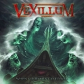 VEXILLUM (Italy) / When Good Men Go To War