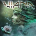VIANA (Italy) / Viana