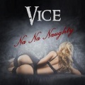 VICE (US) / Na Na Naughty