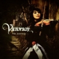 VICTORIAN (Indonesia) / The Journey
