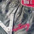 TRANCE (Germany) / Victory