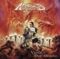 NORTHWIND (Spain) / Viento Del Norte