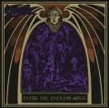 VIGILANCE (Slovenia) / Enter The Endless Abyss