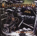 KILLINGSWORTH (US) / Viking Steel