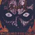 VILEFUCK(Sweden) / What Lies Ahead Is Already Dead