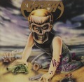 ATROPHY (US) / Violent By Nature