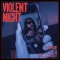 VIOLENT NIGHT (US) / Brave New Holocaust