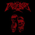 VIOLENTOR (Italy) / Violentor