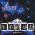VIOLET (Germany) / Mysteria