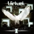 VIRTUEL (Bulgaria) / I