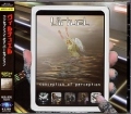 VIRTUEL (Bulgaria) / Conception Of Perception