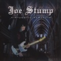 JOE STUMP (US) / Virtuostic Vendetta