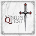 VISION QUEST (Italy) / Vision Quest + 2