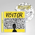 VISITOR (US) / Visitor
