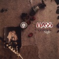 MASS (US) / Voices In The Night + 1