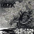 VOLTAX (Mexico) / Death Race And The Forbidden Demos