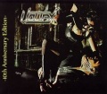 VOLTAX (Mexico) / Voltax + 5 (10th anniversary edition)